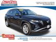 Used 2022 Hyundai Tucson SEL SUV