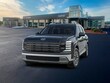  Hyundai Palisade Hybrid