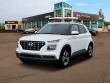 New 2026 Hyundai Venue SEL SUV