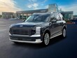  Hyundai Palisade Hybrid