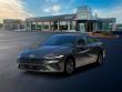 New 2026 Hyundai Elantra SEL Sport Premium Sedan