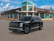 New 2027 Hyundai Palisade Hybrid SEL Premium SUV