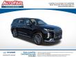 Used 2024 Hyundai Palisade Calligraphy SUV