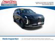Used 2025 Hyundai Palisade SEL Premium SUV
