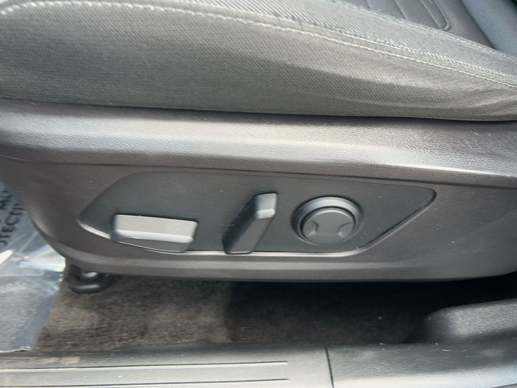 2022 Hyundai Santa Cruz SEL - Photo 15