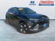 Used 2025 Hyundai Kona SEL Convenience SUV