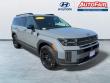 Used 2025 Hyundai Santa Fe XRT SUV