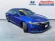 Used 2019 Honda Accord Sport Sedan