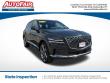 Used 2024 Genesis GV80 3.5T SUV