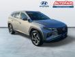 Used 2024 Hyundai Tucson SEL SUV