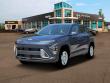 New 2026 Hyundai Kona SE AWD SUV