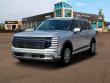 New 2026 Hyundai Palisade SEL Premium AWD SUV
