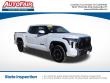 Used 2024 Toyota Tundra SR5 Truck CrewMax