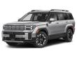 Used 2025 Hyundai Santa Fe SEL SUV