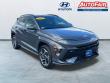 Used 2024 Hyundai Kona N Line SUV