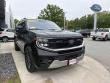 Used 2025 Ford Expedition Platinum SUV