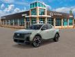 New 2026 Hyundai Santa Cruz Limited Truck Crew Cab