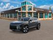 New 2027 Hyundai Kona Limited AWD SUV