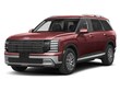  Hyundai Palisade Hybrid