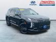 Used 2025 Hyundai Palisade Calligraphy Night Edition SUV