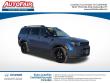 Used 2025 Hyundai Santa Fe XRT SUV