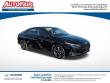 Used 2023 Hyundai Elantra SEL Sedan