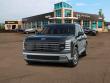 New 2026 Hyundai Palisade SEL Premium AWD SUV