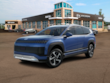Hyundai IONIQ 9
