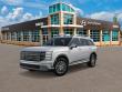 New 2027 Hyundai Palisade SEL Premium AWD SUV