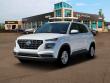 New 2026 Hyundai Venue SE SUV