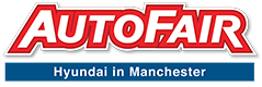 AutoFair Hyundai