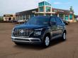 New 2026 Hyundai Venue SE SUV
