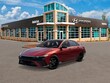 Hyundai Elantra N