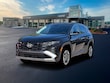  Hyundai Tucson Hybrid