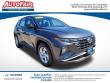 Used 2024 Hyundai Tucson SE SUV