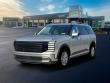 New 2026 Hyundai Palisade SEL AWD SUV
