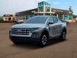 New 2026 Hyundai Santa Cruz SEL AWD Truck Crew Cab