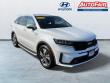 Used 2023 Kia Sorento Hybrid EX SUV