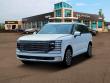 New 2026 Hyundai Palisade Calligraphy AWD SUV