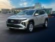 New 2026 Hyundai Tucson SE AWD SUV