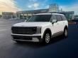 New 2026 Hyundai Palisade SE AWD SUV