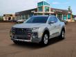 New 2026 Hyundai Santa Cruz XRT Truck Crew Cab