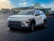 New 2026 Hyundai Kona SEL Sport AWD SUV