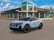 New 2026 Hyundai Santa Cruz SEL AWD Truck Crew Cab