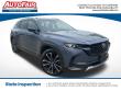 Used 2024 Mazda CX-50 2.5 Turbo Premium Plus Package SUV