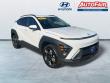 Used 2025 Hyundai Kona SEL SUV
