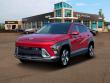 New 2026 Hyundai Kona Limited AWD SUV
