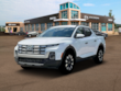 Hyundai Santa Cruz