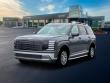 New 2026 Hyundai Palisade SEL AWD SUV