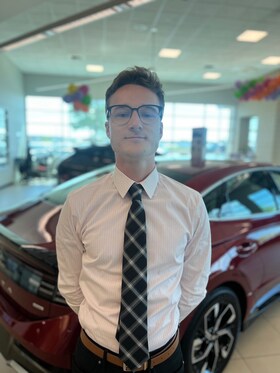 Staff member Conor Foster from ID_c5d12697396d